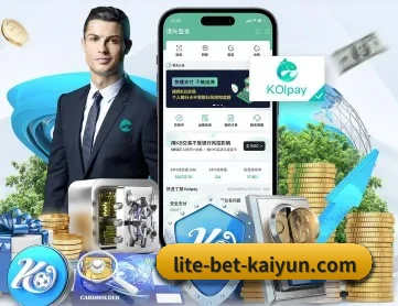 开云体育 APP | kaiyun